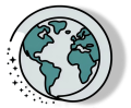 Roamingglobeonline